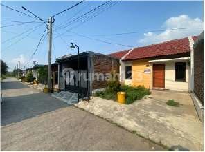 Rumah Lelang Murah di Solokan Jeruk Bandung 2