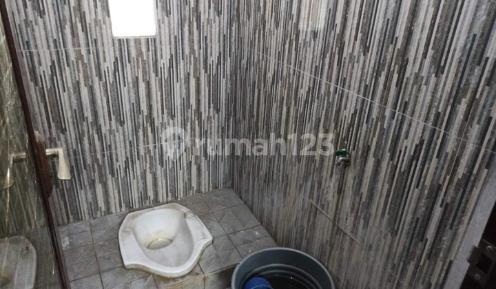 Affordable Boarding House Auction in Margahayu Bandung! 2