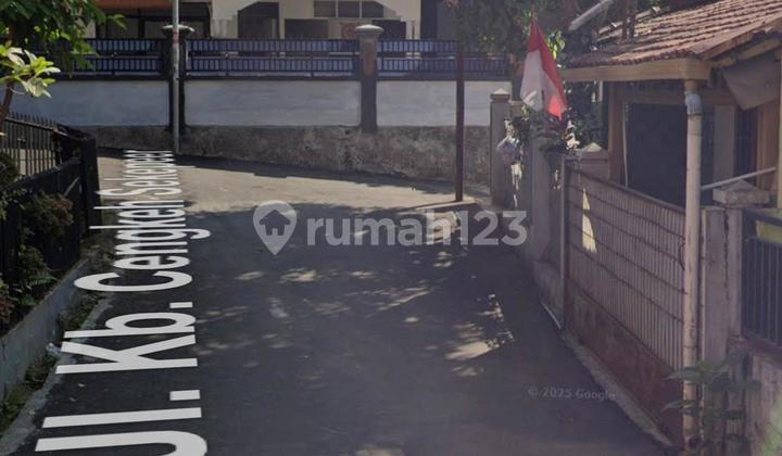 Auction House in Mandalajati, Bandung City! 2