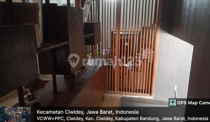 Rumah Lelang Bagus Murah di Ciwidey Kabupaten Bandung ! 2