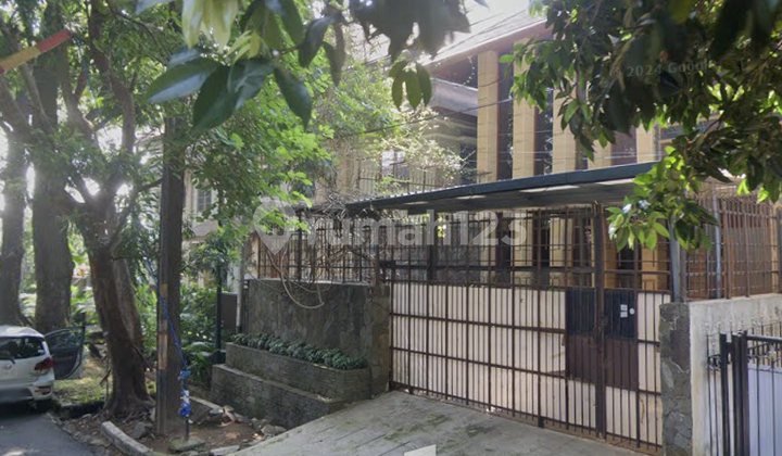 Rumah Lelang Murah di Daerah Dago Dekat Pusat Kota Bandung ! Rumah Lelang Murah di Daerah Dago Dekat Pusat Kota Bandung !