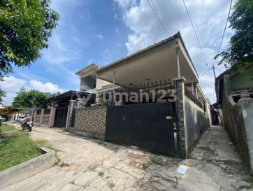 Rumah Lelang Minimalis di Majalaya-Cicalengka Bandung ! Rumah Lelang Minimalis di Majalaya-Cicalengka Bandung !