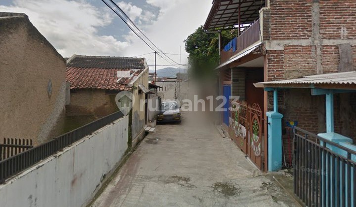 Auction House Cingcin Permata Soreang Bandung ! 2