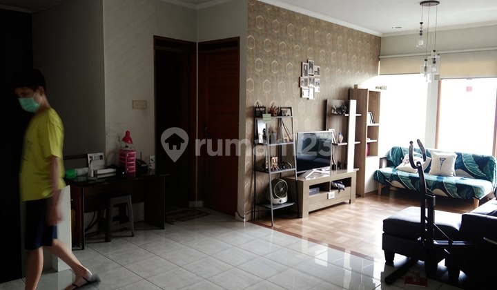 Rumah Lelang di Taman Kopo Indah Bandung ! Rumah Lelang di Taman Kopo Indah Bandung !