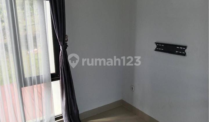 Auction House in Green Sahara Complex Cimenyan Bandung! 2