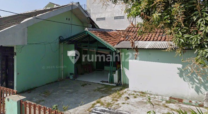 Affordable Auction Houses in Bandung City! 2