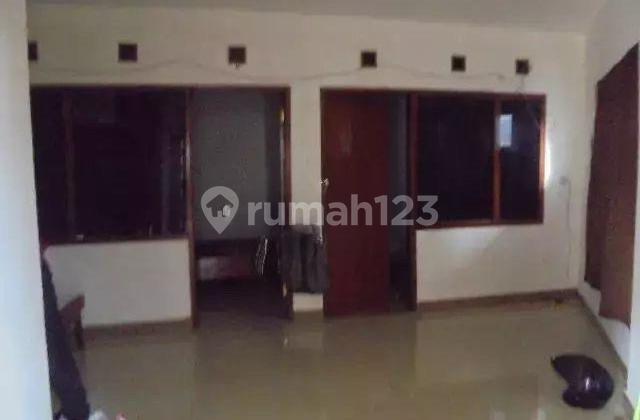Rumah Lelang di Samping Dago Tea House Bandung ! 2
