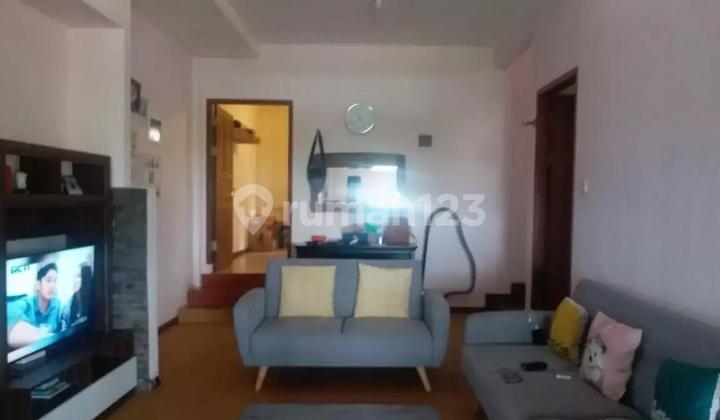 Rumah Bagus Cihanjuang, Bandung Dilelang Segera Hubungi