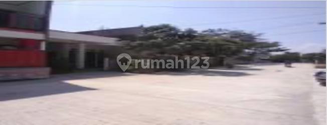 Di Lelang Rumah Siap Huni,Di Bojongsoang 2