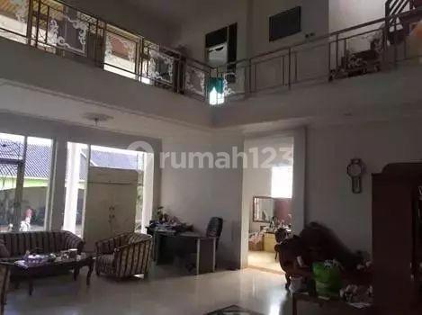 Rumah Mewah Daerah Tanjungsari Dilelang Hubungi Segera 2