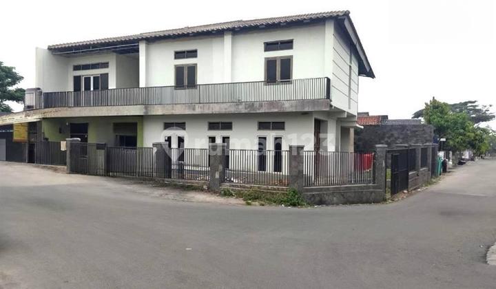 Rumah Bagus Soreang, Bandung Dilelang Hubungi Segera Rumah Bagus Soreang, Bandung Dilelang Hubungi Segera