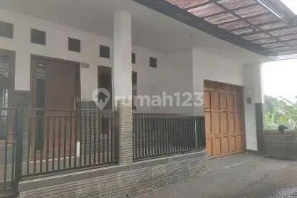 Rumah Siap Huni Sumedang Selatan, Sumedang Dilelang Murah 2