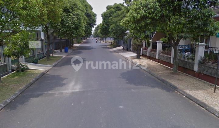Rumah Bagus Dilelang daerah Bandung Kidul