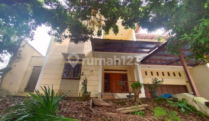 Dilelang Rumah Minimalis Modern Siap Huni di Padalarang Dilelang Rumah Minimalis Modern Siap Huni di Padalarang