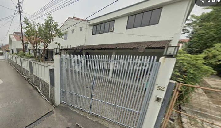 Beautiful House North Sumedang, Sumedang Auctioned Cheaply Beautiful House North Sumedang, Sumedang Auctioned Cheaply