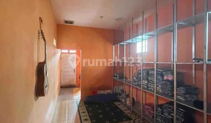 Dilelang Rumah Bisa Jadi Ruko Daerah Bandung Kota Dilelang Rumah Bisa Jadi Ruko Daerah Bandung Kota