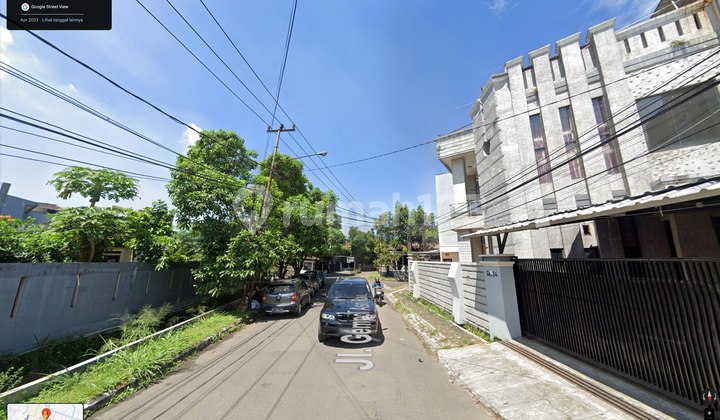 Rumah Murah di Bandung Rumah Murah di Bandung