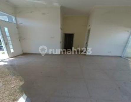 Ready-to-Occupy House in Baleendah, Bandung Up for Auction 2