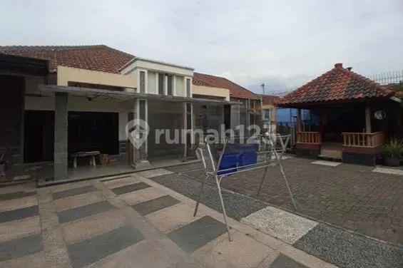 Rumah Murah Berhalaman Luas daerah Rancaekek Hubungi Segera