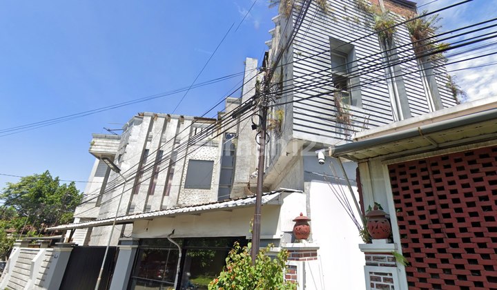 Rumah Murah di Bandung 2