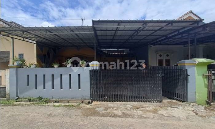 Dijual Rumah Murah Siap Huni di Katapang, Bandung Ambil Segera Dijual Rumah Murah Siap Huni di Katapang, Bandung Ambil Segera