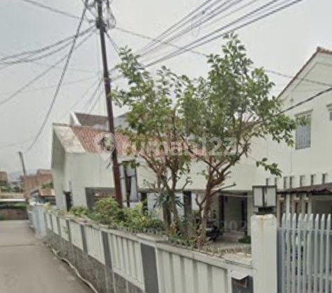 Beautiful House North Sumedang, Sumedang Auctioned Cheaply Beautiful House North Sumedang, Sumedang Auctioned Cheaply