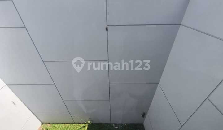 Affordable House for Rent 6X15 Ready to Live in Kunvill Cluster 2