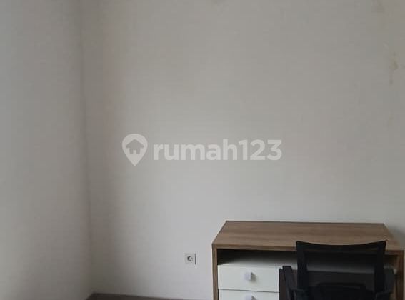 Disewakan Rumah Full Furnish 6X15 Pik2 Tahap2 Murah 2