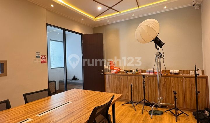 FOR RENT CHARMING OFFICE HOUSE IN MILLENNIAL AREA ALABAMA PIK2 FOR RENT CHARMING OFFICE HOUSE IN MILLENNIAL AREA ALABAMA PIK2