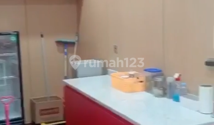 For Sale Rare Gold Coast Office Unit 146m²