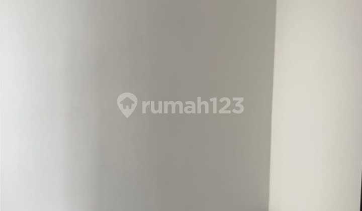 FOR RENT VPP HOUSE READY TO OCCUPY 6x12.5m2 BRAND NEW UNIT PRESSHHHH FOR RENT VPP HOUSE READY TO OCCUPY 6x12.5m2 BRAND NEW UNIT PRESSHHHH