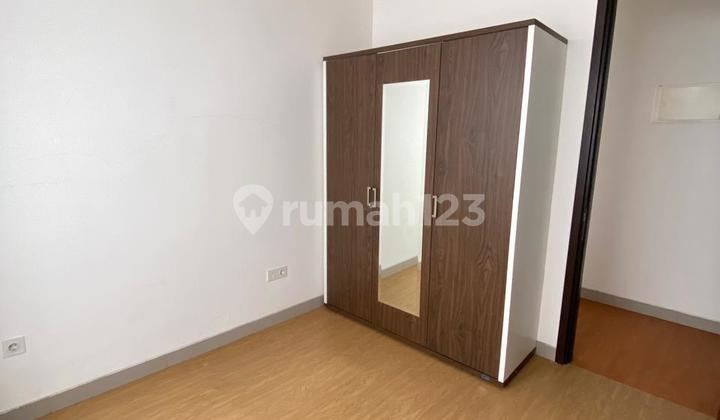 Disewakan Rumah Furnish Mewah Pik2 Tinggal Bawa Koper 2