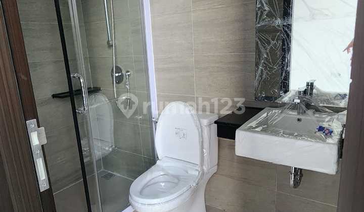 FOR RENT EMPTY HOUSE 4.5X10m² BEST DEAL READY TO OCCUPY FOR RENT EMPTY HOUSE 4.5X10m² BEST DEAL READY TO OCCUPY