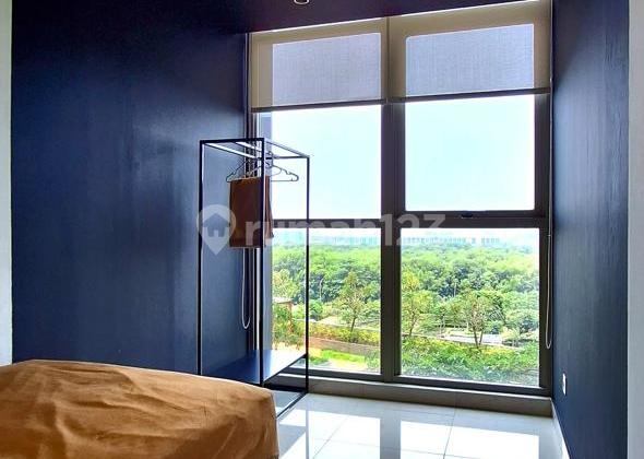 FOR RENT GOLD COAST APARTMENT GOOD UNIT NEAT READY TO OCCUPY 81m2 3br