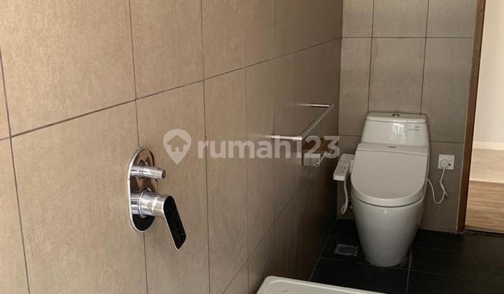 For Rent Brand New Apartment Unit Yukata Serpong Ready to Enjoy 2