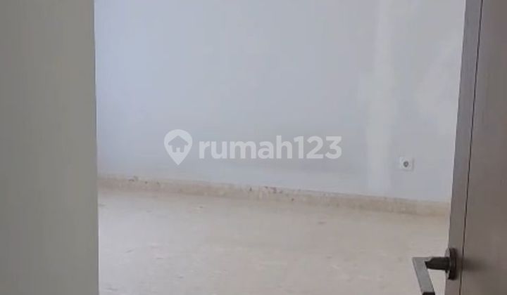 DISEWAKAN APARTMENT GOLD COAST FULL FURNISHED 113m2 MEWAH 2