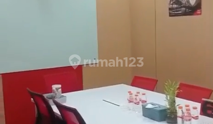 For Sale Rare Gold Coast Office Unit 146m²