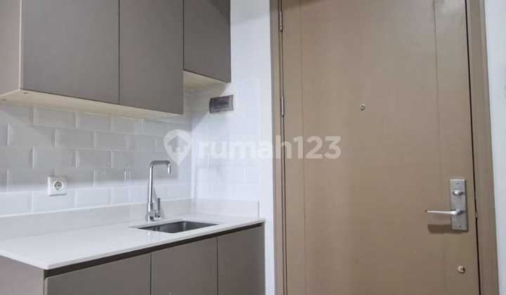 FOR RENT GOLD COAST APARTMENT 29m2 1br READY TO OCCUPY FOR RENT GOLD COAST APARTMENT 29m2 1br READY TO OCCUPY
