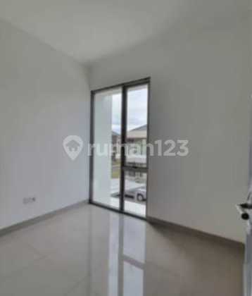 FOR RENT: Millennial House in PIK2, 6x10m², Ready to Occupy, 3 AC Units FOR RENT: Millennial House in PIK2, 6x10m², Ready to Occupy, 3 AC Units