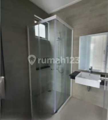 FOR RENT: Millennial House in PIK2, 6x10m², Ready to Occupy, 3 AC Units FOR RENT: Millennial House in PIK2, 6x10m², Ready to Occupy, 3 AC Units