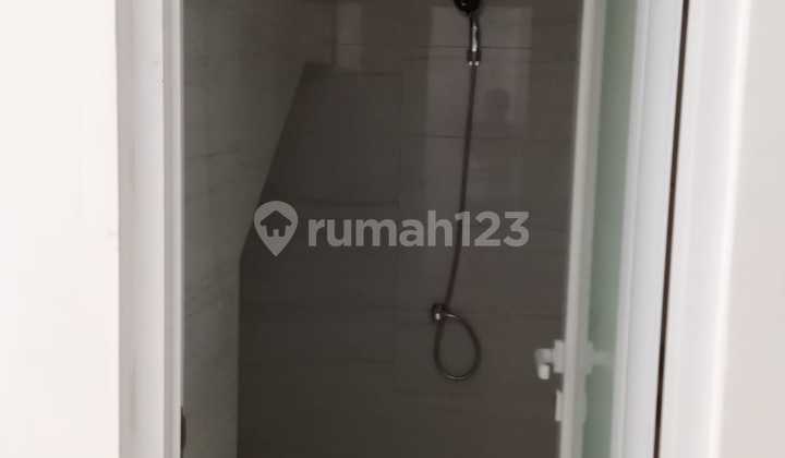 AFFORDABLE HOUSE 4.5X15 IN TELUK GONG CITY CENTER NORTH JAKARTA AFFORDABLE HOUSE 4.5X15 IN TELUK GONG CITY CENTER NORTH JAKARTA