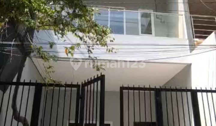 DIJUAL RUMAH TERMURAH DI TELUK GONG PUSAT KOTA JAKARTA 4,5X15 DIJUAL RUMAH TERMURAH DI TELUK GONG PUSAT KOTA JAKARTA 4,5X15