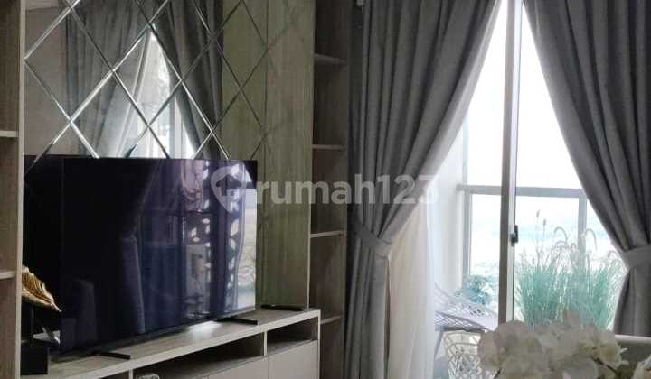 FOR RENT LUXURIOUS APARTMENT GOLD COAST 81m2 3BR READY TO OCCUPY FURNISHED FOR RENT LUXURIOUS APARTMENT GOLD COAST 81m2 3BR READY TO OCCUPY FURNISHED