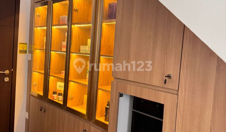 FOR RENT CHARMING OFFICE HOUSE IN MILLENNIAL AREA ALABAMA PIK2 FOR RENT CHARMING OFFICE HOUSE IN MILLENNIAL AREA ALABAMA PIK2