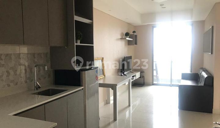 FOR RENT GOLD COAST APARTMENT, GOOD CONDITION, TIDY, READY TO OCCUPY