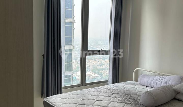 FOR RENT GOLD COAST APARTMENT 113m2 FULLY FURNISHED READY TO OCCUPY FOR RENT GOLD COAST APARTMENT 113m2 FULLY FURNISHED READY TO OCCUPY