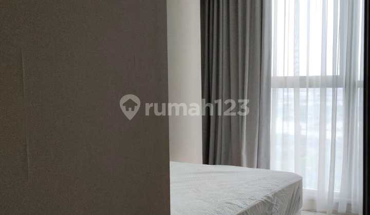 FOR RENT LUXURIOUS APARTMENT GOLD COAST 81m2 3BR READY TO OCCUPY FURNISHED 2