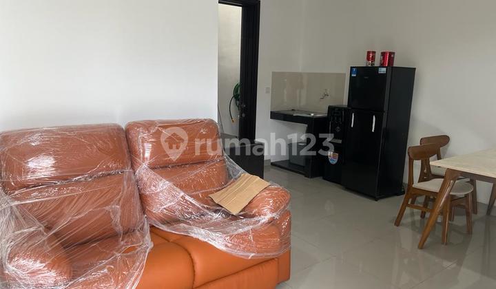 For Rent Cheap House 6X10 Pik2 Near Toll