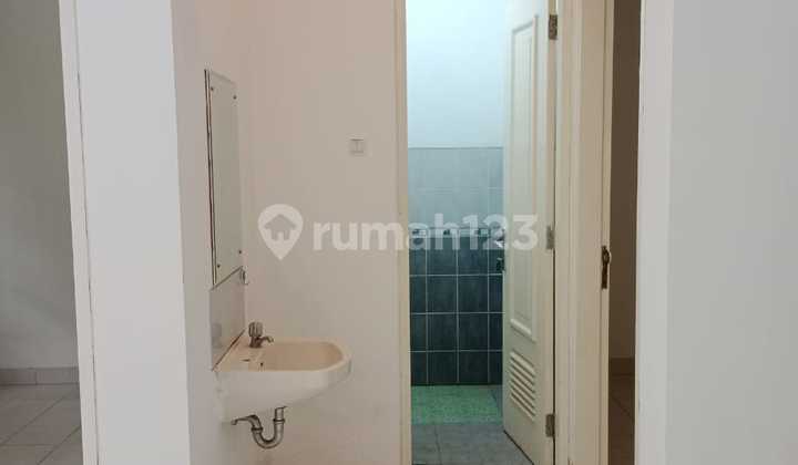 For Rent House in Pesona Ottawa Cluster, Kota Wisata 2
