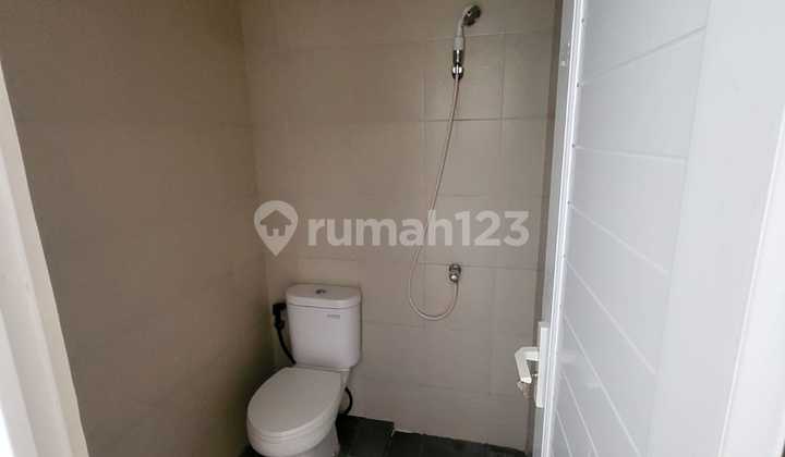 Disewakan Rumah Bagus (2+1 KT) Cluster Michelia Gading Serpong 2